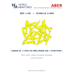 Aber S 1:400 L-06 – Canons...