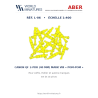 Aber S 1:400 L-06 – Canons QF 2-pdr (40 mm) Mark VIII Pom-Pom