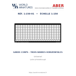 Aber RE-150-01 -...