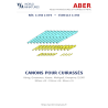 Aber S 1:350 L-074 – Canons pour cuirassés allemands de la Première Guerre mondiale