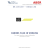 Aber S 1:350 L-047 – Canons 2 cm pour Flakvierling 38 allemand avec boucliers