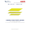 Aber S 1:350 L-072 – HMS Ark Royal