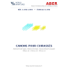Aber S 1:350 L-044 – Canons pour cuirassés de la classe Admiral Graf Spee