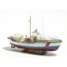 Billing boat	BB0100	 Garde Côtière Américaine 1:40