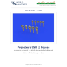 Eduard 653007 – Projecteurs USN 12 pouces PRINT 1/350