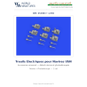 Eduard 653003 – Treuils électriques pour navires USN 1/350