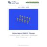 Eduard 653004 – Projecteurs USN 24 pouces 1/350