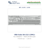 Eduard 53278 – USS Gato SS-212 (1941) 1/350 (HobbyBoss)