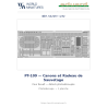 Eduard 53219 – PT-109 – Canons et radeau de sauvetage 1/72 (Revell)
