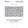 Eduard 53115 – USN Deck Crew WWII – 1/200 (SA)