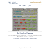 Eduard 17503 - Personnages Porte-Avion USN modernes 1/350