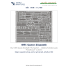 Eduard 17041 – HMS Queen Elizabeth – 1/700