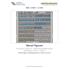 Eduard 17501 - Personnages  Naval 1/350