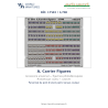 Eduard 17504 – Air Carrier Figurines – 1/700