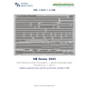 Eduard 17035 – RN Roma 1943 – 1/700