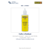 Faller 170481 Colle à ballast 100gr