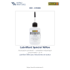 Faller	170488	Lubrifiant spécial au Teflon  25ml