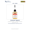 Faller 170489 – Graisseur