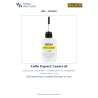 Faller 170494 – Colle Expert Lasercut (25 g)