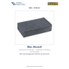 Faller 170532 – Bloc abrasif