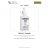 Faller 180688 – Huile à fumée (50 ml)