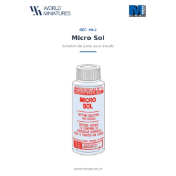 Microscale MI-2 – MicroSol...