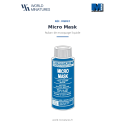 Microscale MSMI7 – Micro...