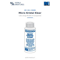 Microscale MI-9 – MSMI9...