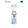Microscale MI-3 – MSMI3 Micro Coat Flat Clear – Finition Vernis Mat