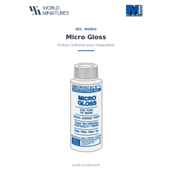 Microscale MSMI4 – Micro...