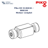 Piko HO 51360/61 – BB 8100 Moteur complet