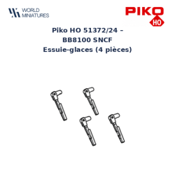 Piko HO 51372/24 – BB8100...