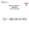 Piko N  - 94100/30  - BB66000 Circuit imprimé( BB66000)