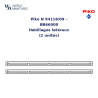 Piko N 94118/09 – BB66000 Habillages latéraux (2 unités)