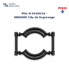 Piko N 94100/16 – BB66000 Clip de Engrenage