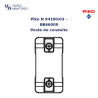 Piko N 94100/03 – BB66000 Poste de conduite