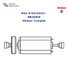 Piko N 94130/54 – BB26000 Moteur Complet