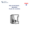 Piko N 94130/05 – BB26000 Poste de conduite