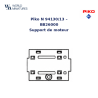Piko N 94130/13 - BB26000 Support de moteur