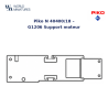 Piko N - 40400/18 - G1206 Support moteur