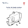 Jouef HO X 73000 – HJ2131-08 –  Carter de bogie moteur