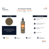 AK Interactive AK11249 – Primaire de Surface Olive Drab – 100 ml