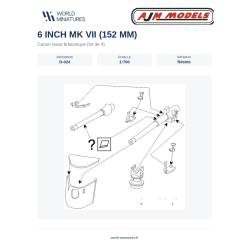 AJM Models D024 – Canon...