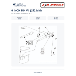 AJM Models D025 – Canon...