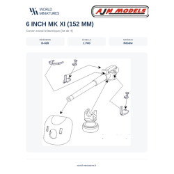 AJM Models D026 – Canon...