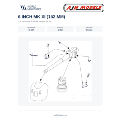 AJM Models D027 – Canon...