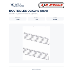 AJM Models D055 –...