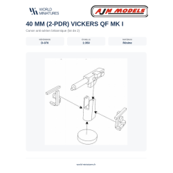AJM Models D070 – Canon...