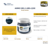AMMO MIG	2200	Eau Acrylique Deep Oceans 250ml