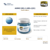 A.mig-2201 Eaux du Pacifique 250ml